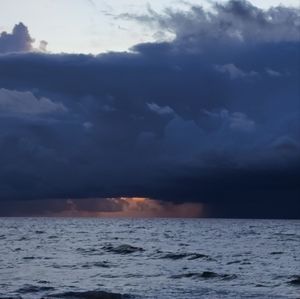 Elizabeth custom made order